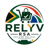 Relyv RSA - Home