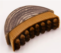Exfoliating Brush