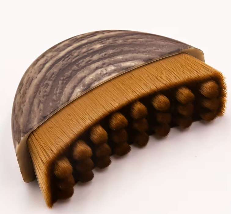 Exfoliating Brush