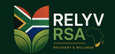 Relyv RSA - Home