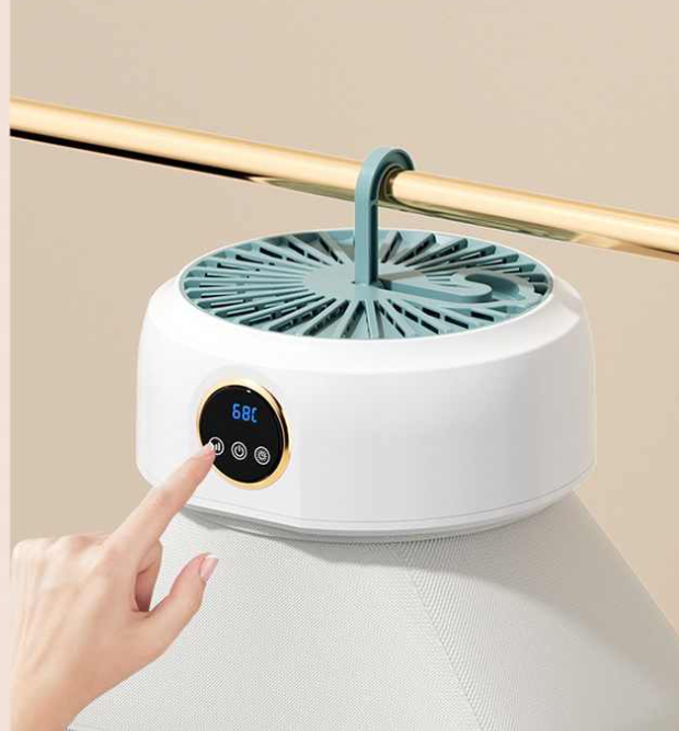 Clothing Air Dryer