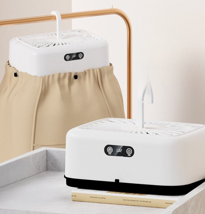 Clothing Air Dryer