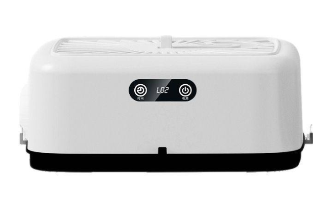 Clothing Air Dryer