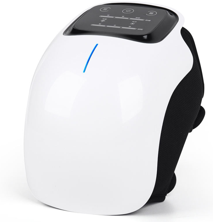 Knee Pain Relief Massager