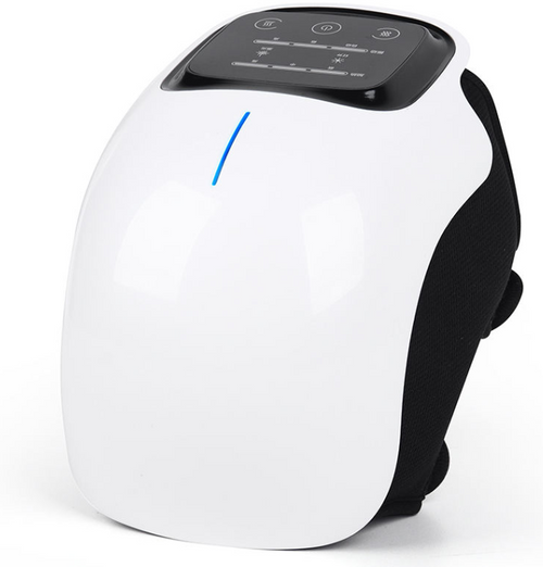 Knee Pain Relief Massager