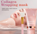 Collagen Night Nourishing Mask